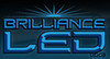 Brilliance LED